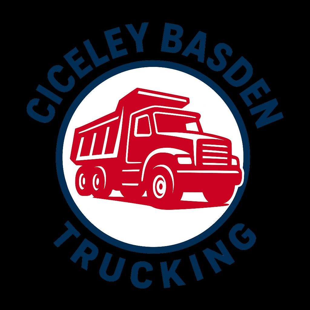 Ciceley Basden Trucking LLC