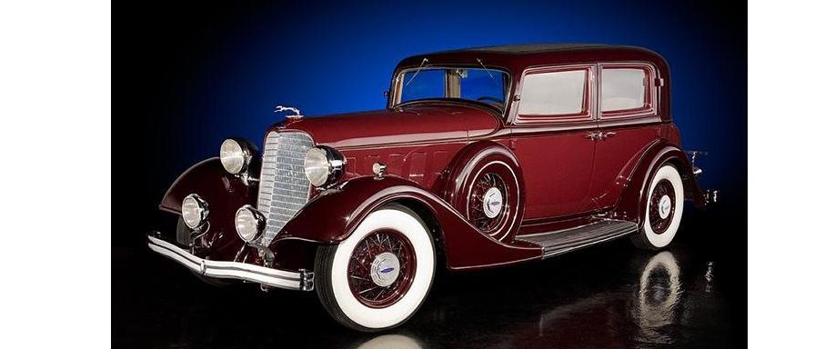 Insurance Specialties Ltd