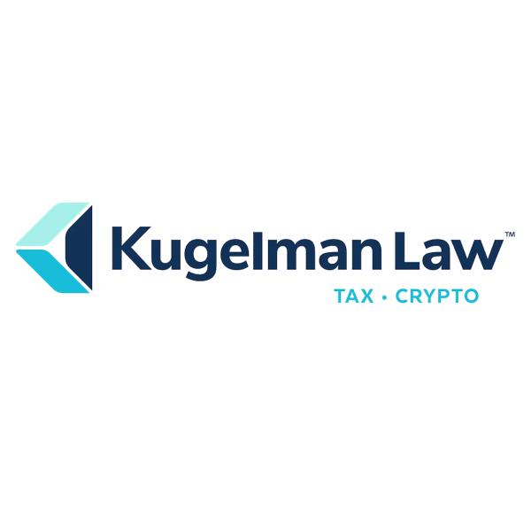 Kugelman Law