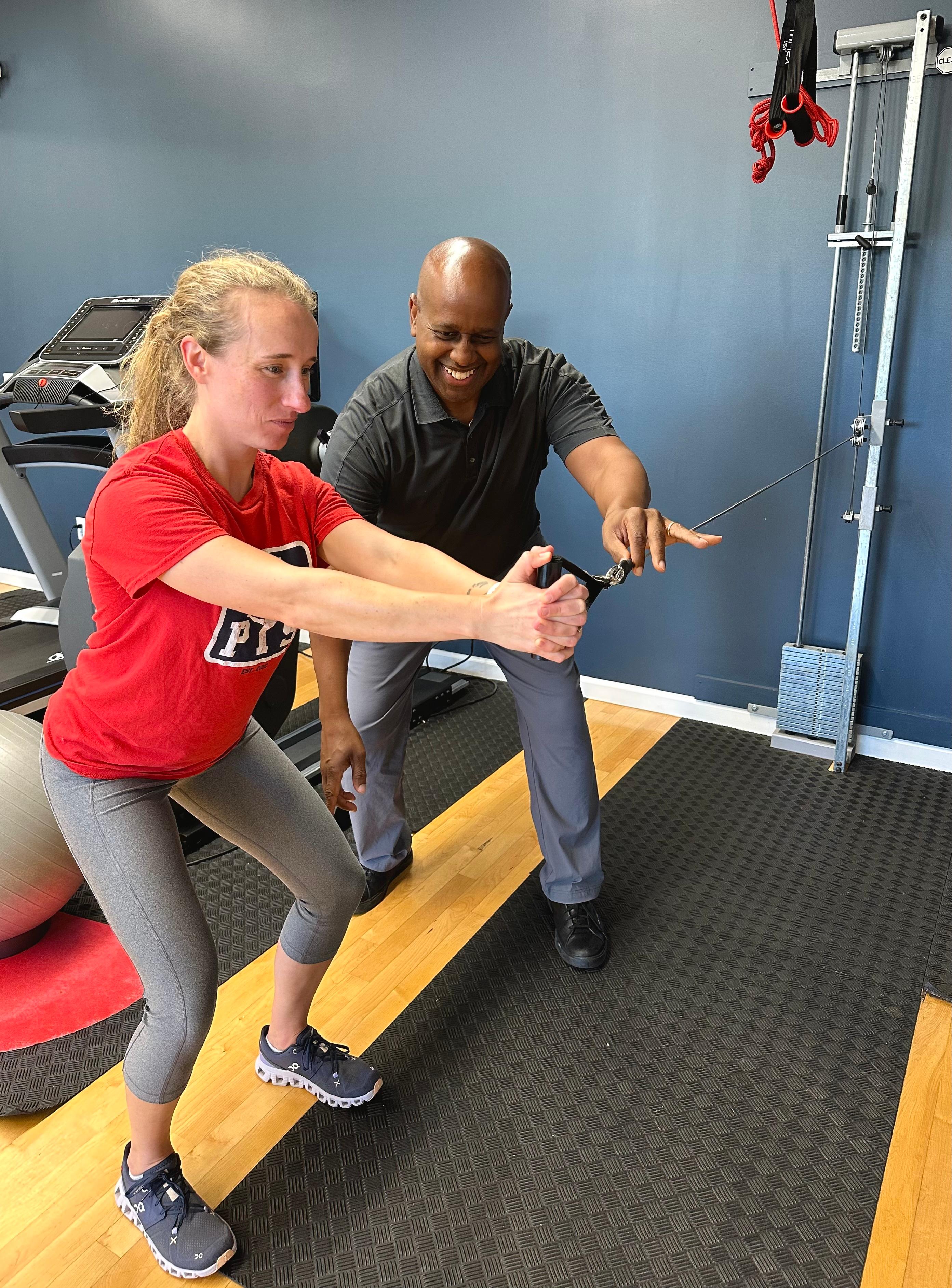 West Hartford Family Dental