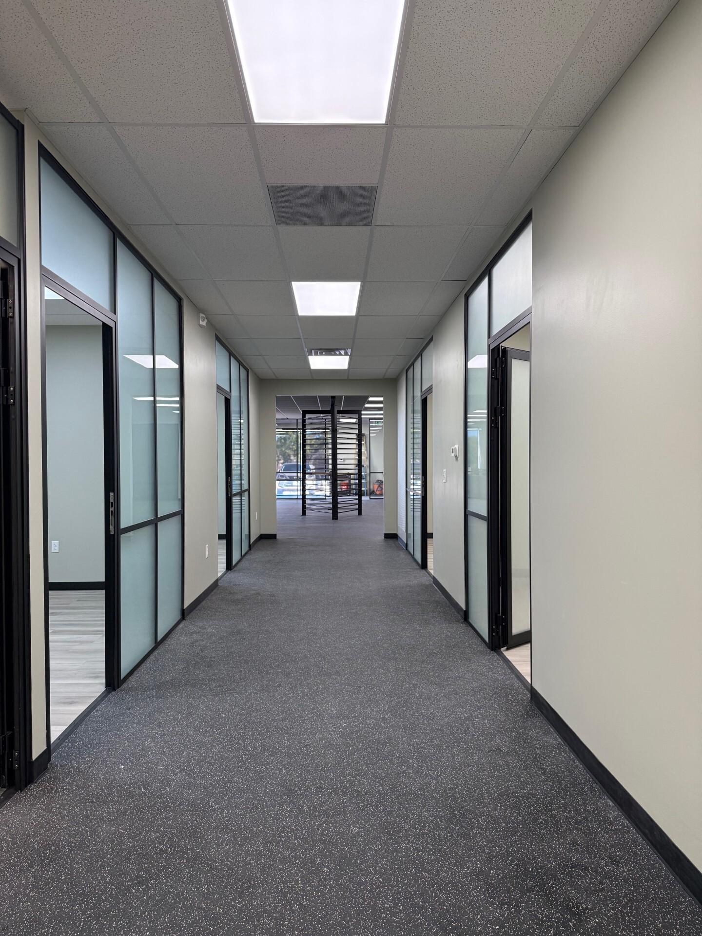 Peak Physical Therapy & Wellness - South Denver