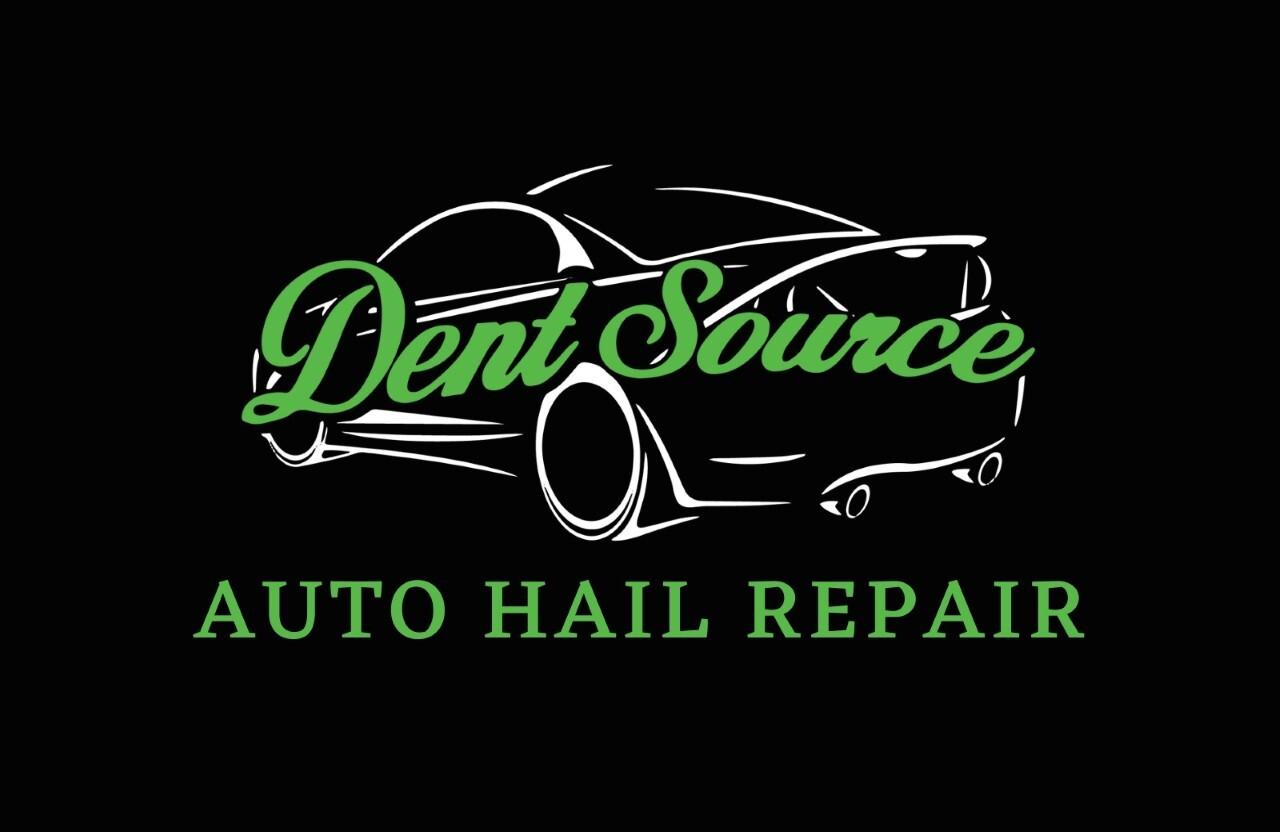 Dent Source