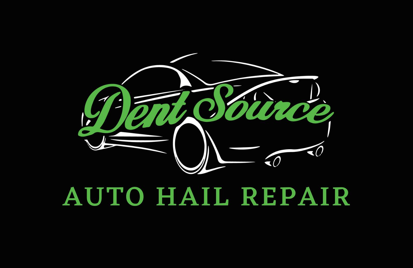 Dent Source LLC