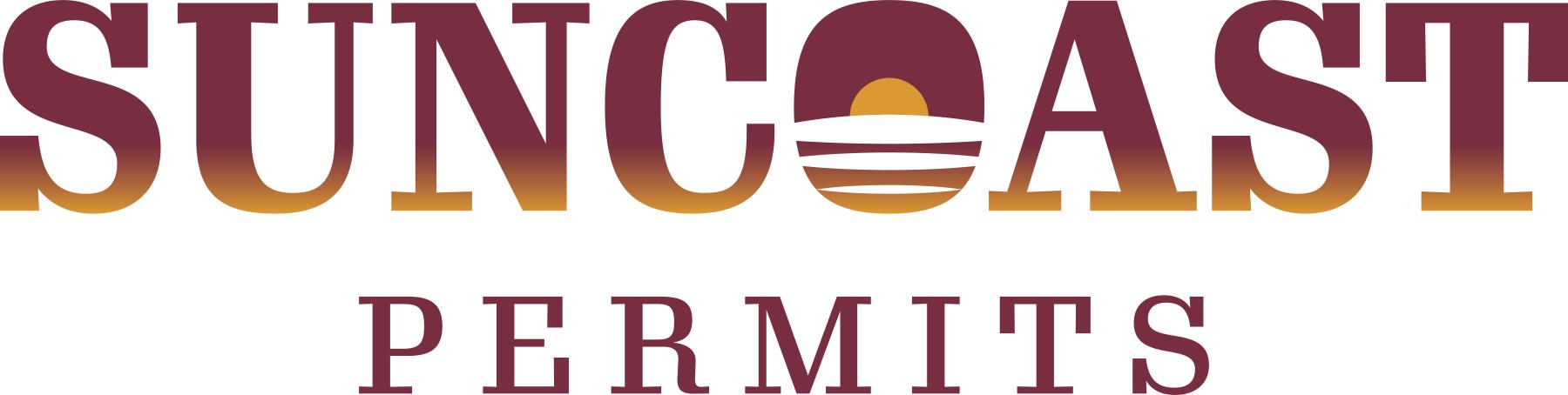 Sun Coast Permit Services
