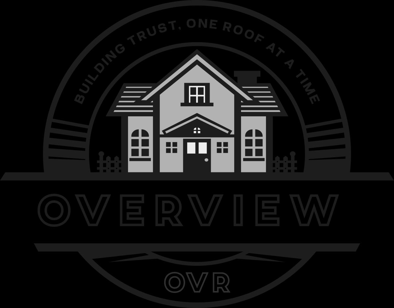 Overview Roofing
