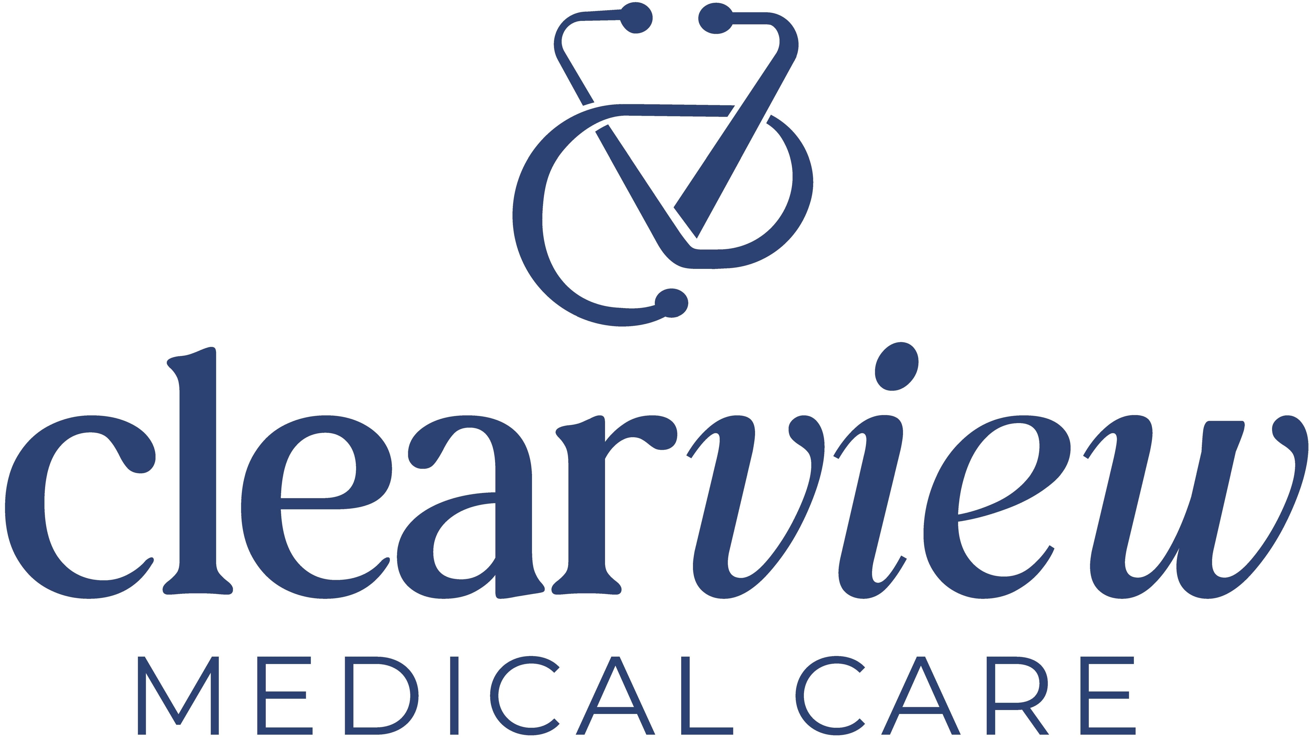 Clearview Medical Center