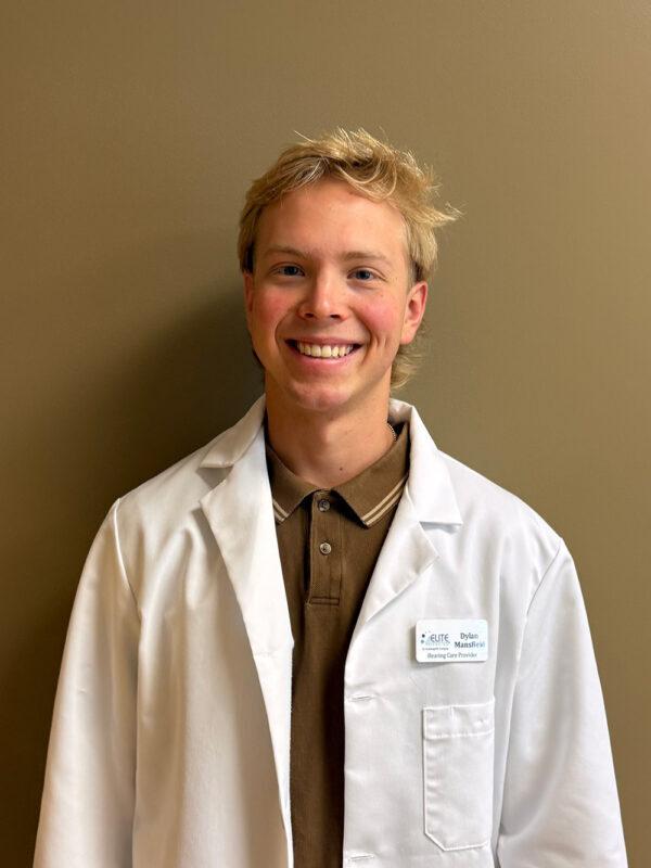 Elite Hearing, An AudiologyHQ Company