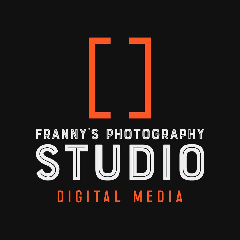 Franny's Photography Studio