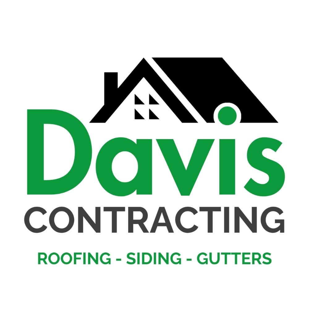 Davis Contracting
