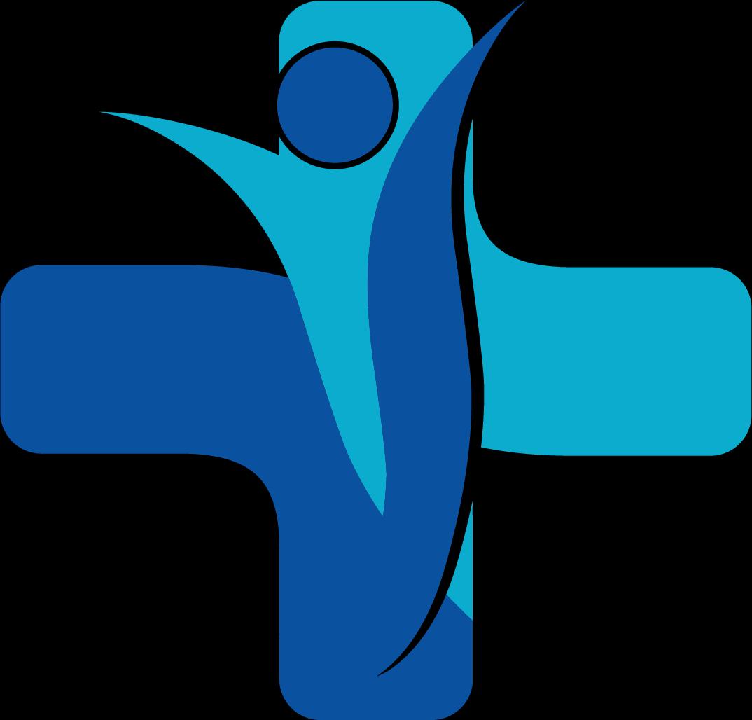 Physical Therapy Plus Inc