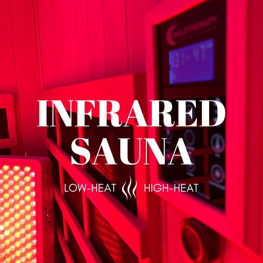 Twin Rivers Physical Therapy