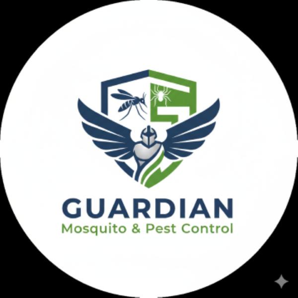 Guardian Mosquito & Pest Control