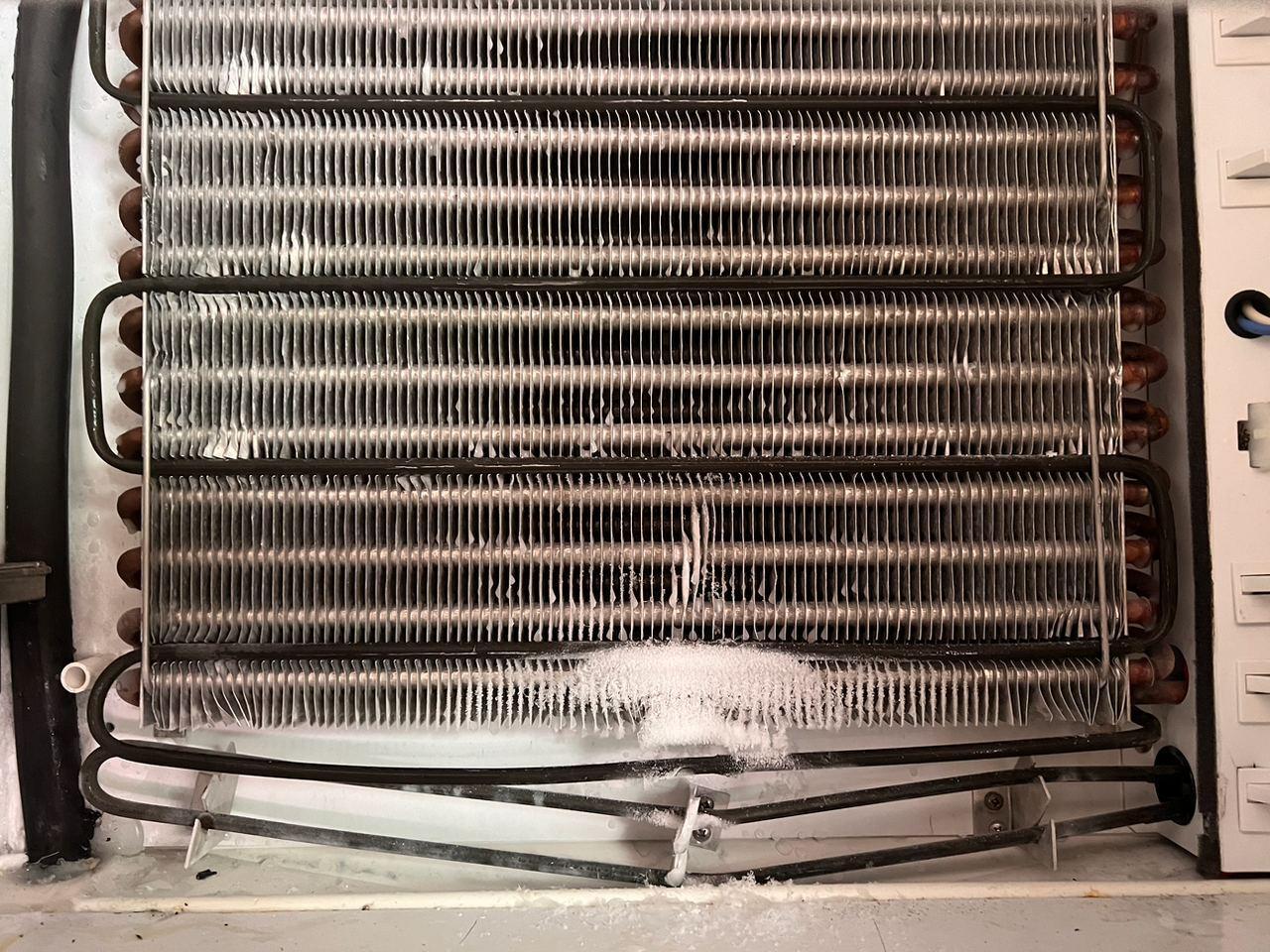 Premier Sub-Zero Appliance in La Jolla