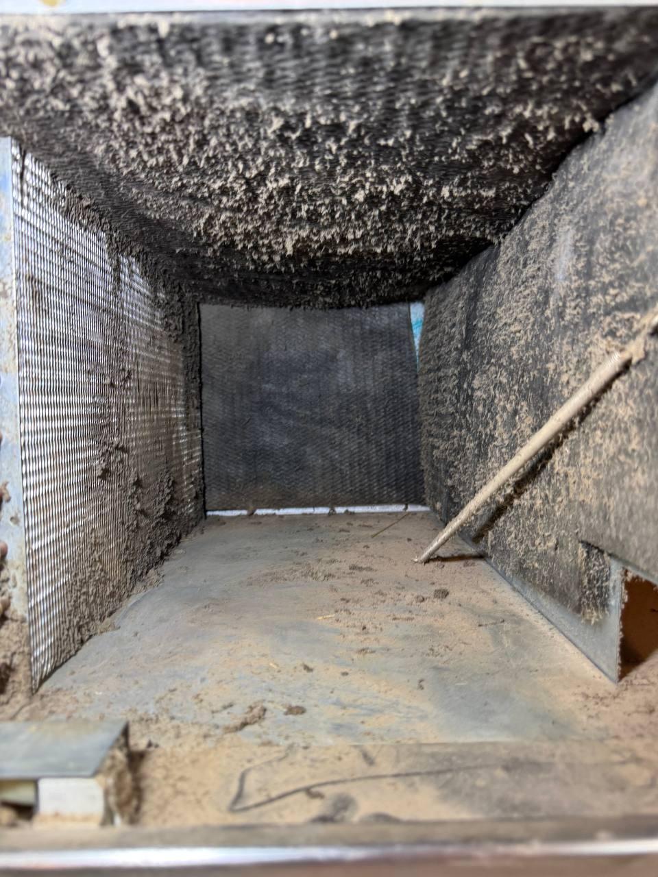 Sub-Zero Appliance Repair in Rancho Bernardo