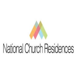 National Church Residences Portage Trail Village