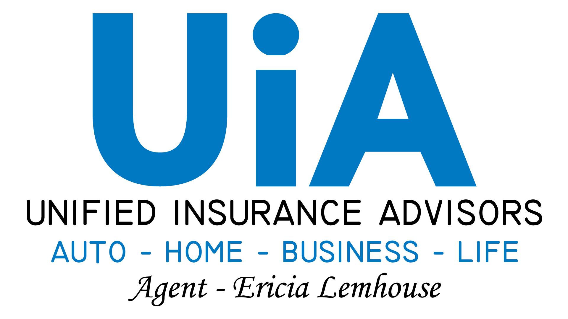 Unified Insurance Advisors