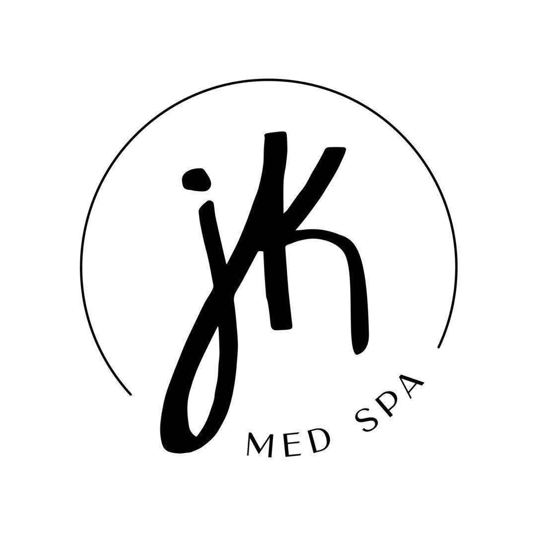 JK Medspa