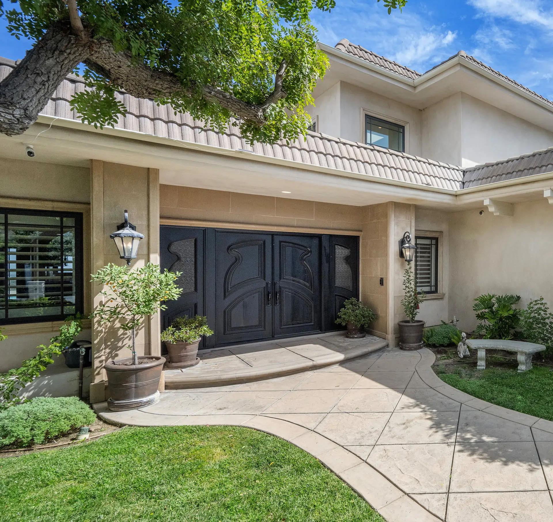 Purple Painting and Services LLC