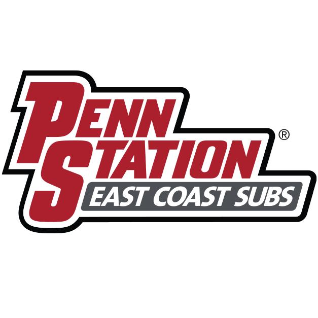 Penn Station East Coast Subs