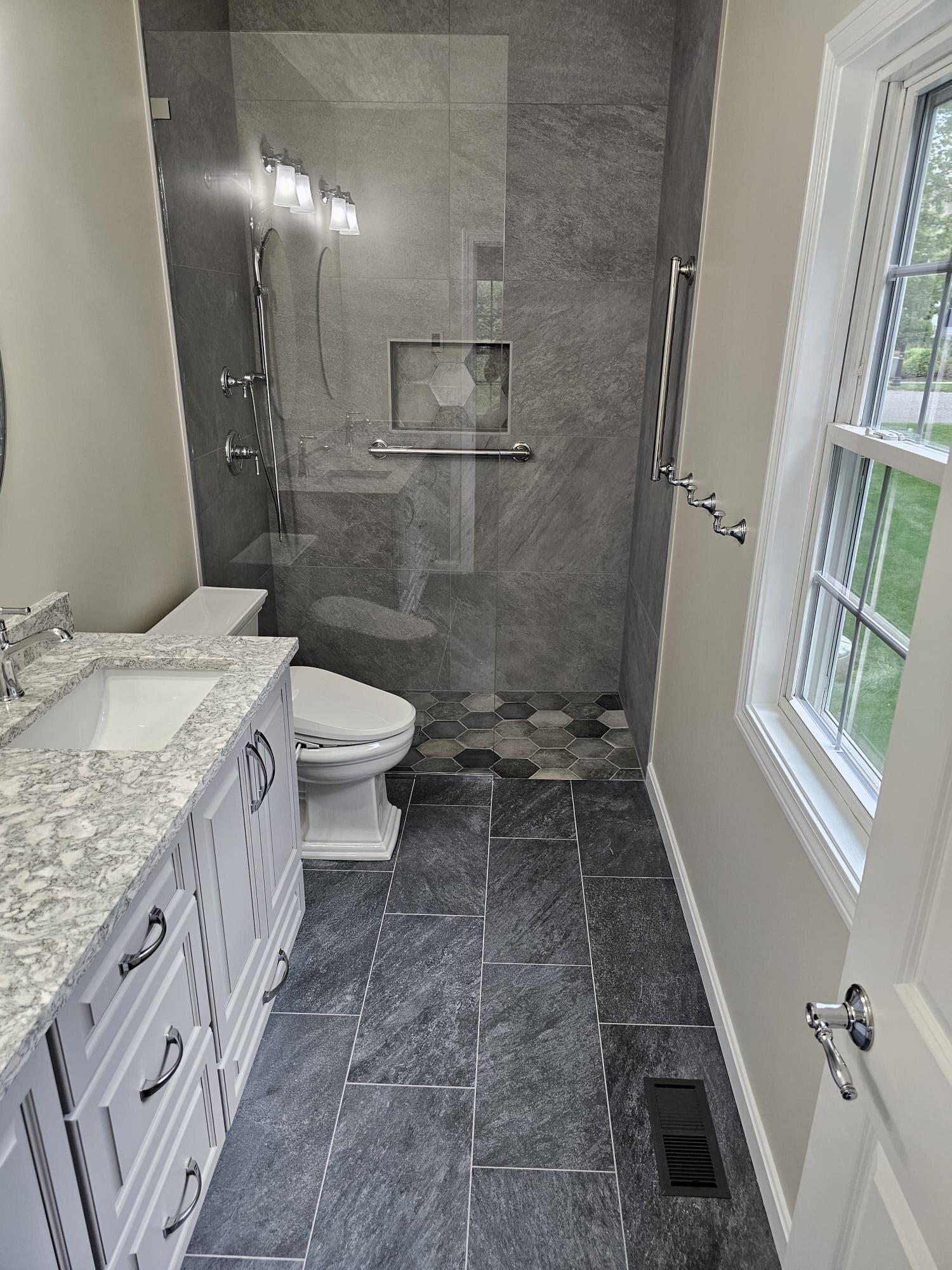 South Broad Paint & Home Center