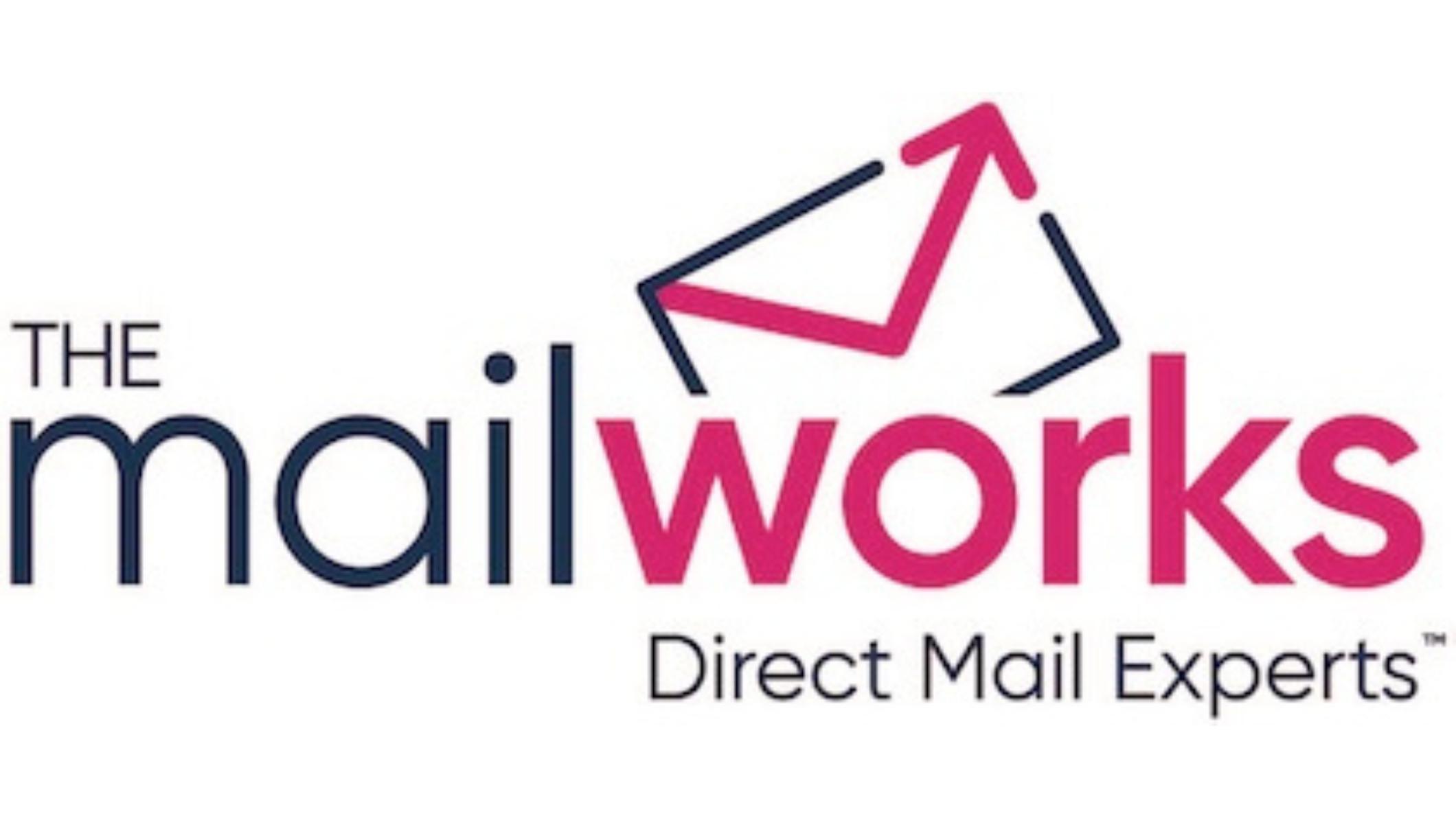 The Mailworks