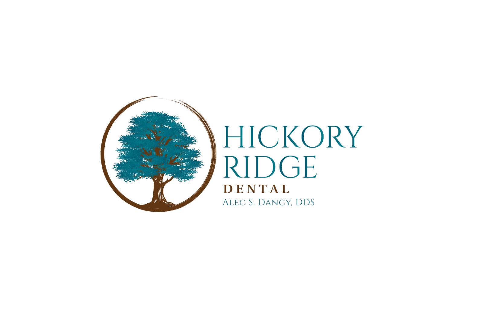 Hickory Ridge Dental
