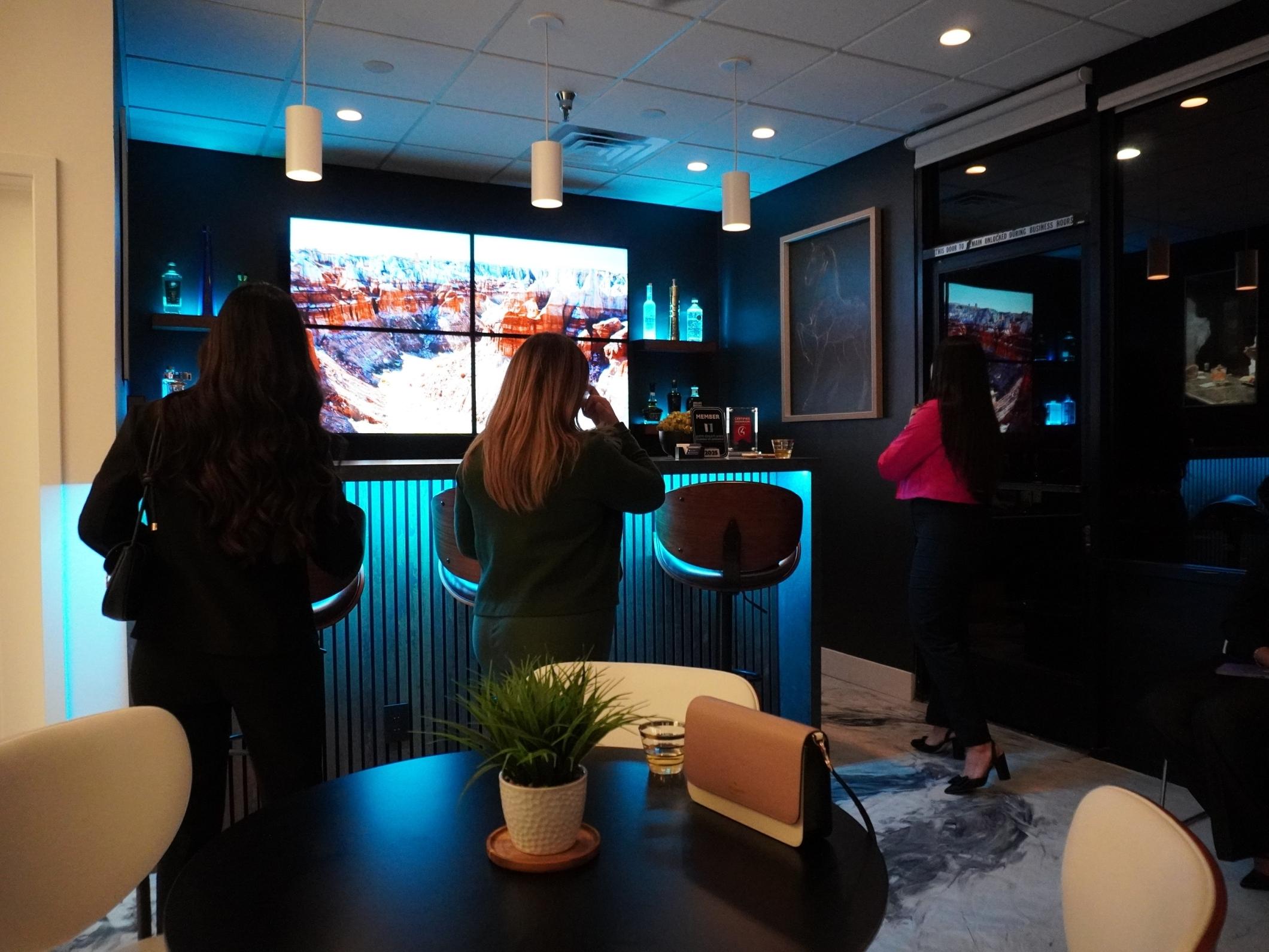 Audio Video Concepts