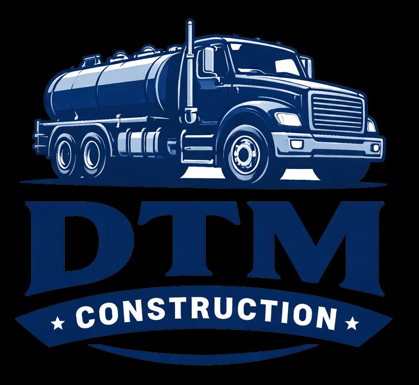 DTM Construction