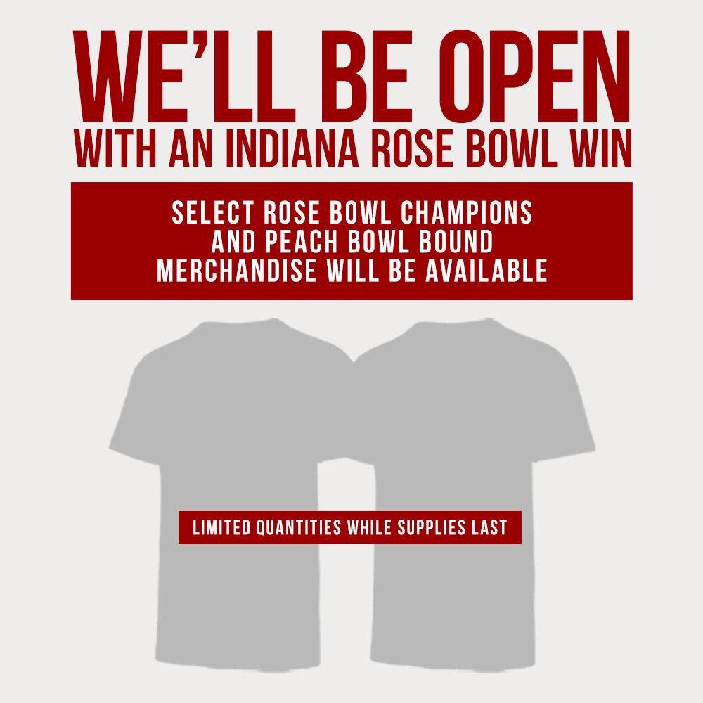 Rally House Hamilton Town Center