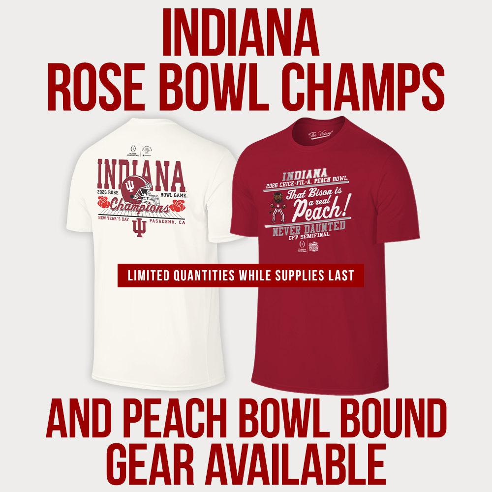 Bar Louie - Greenwood Park Mall