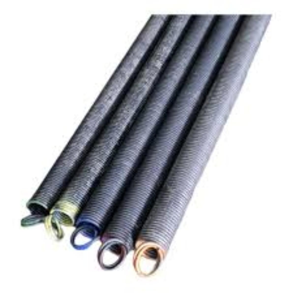 Garage Door Leicester