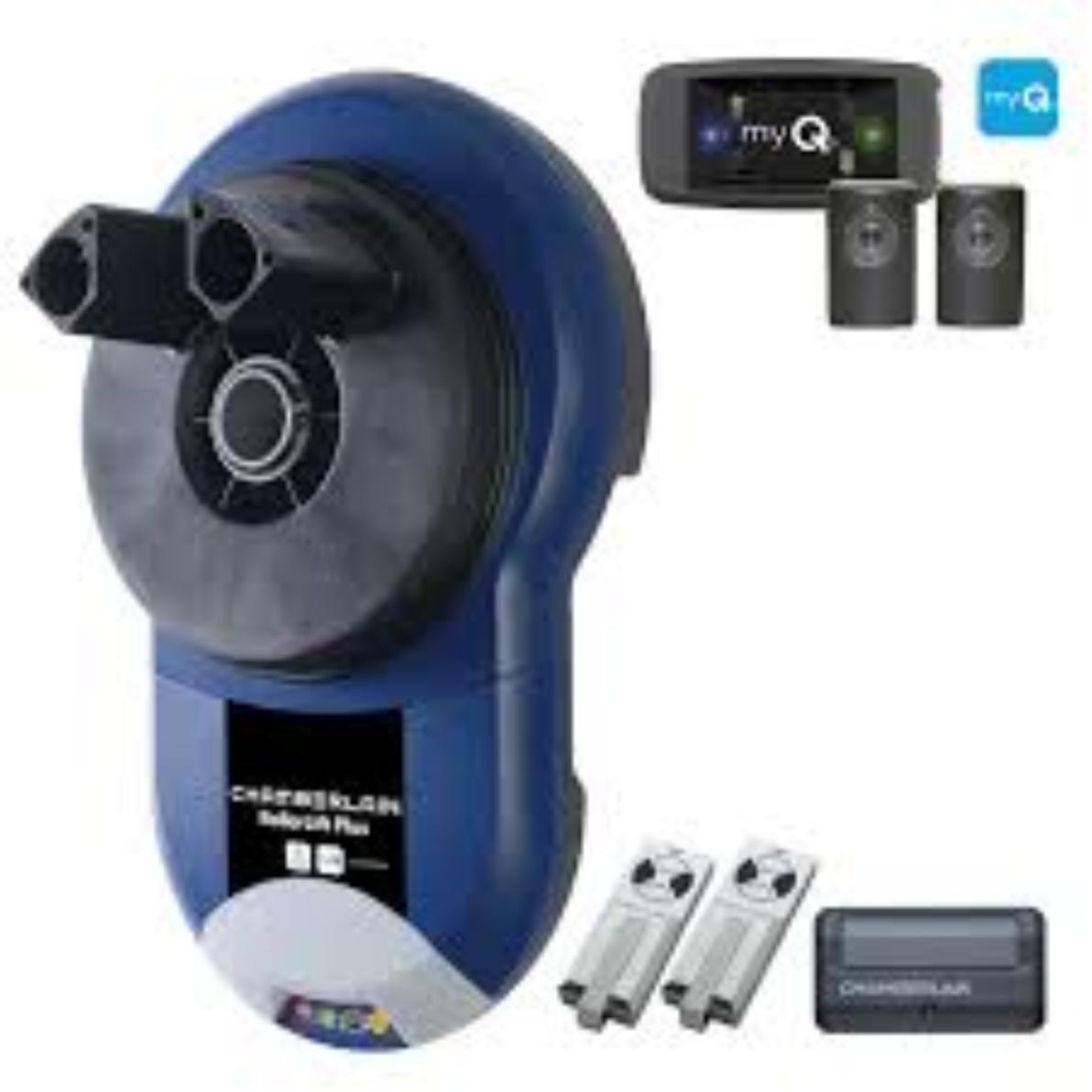 Eye Associates of South Texas-New Braunfels