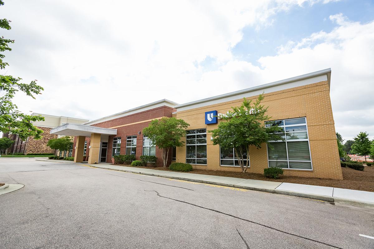 Duke Cardiology of Morrisville