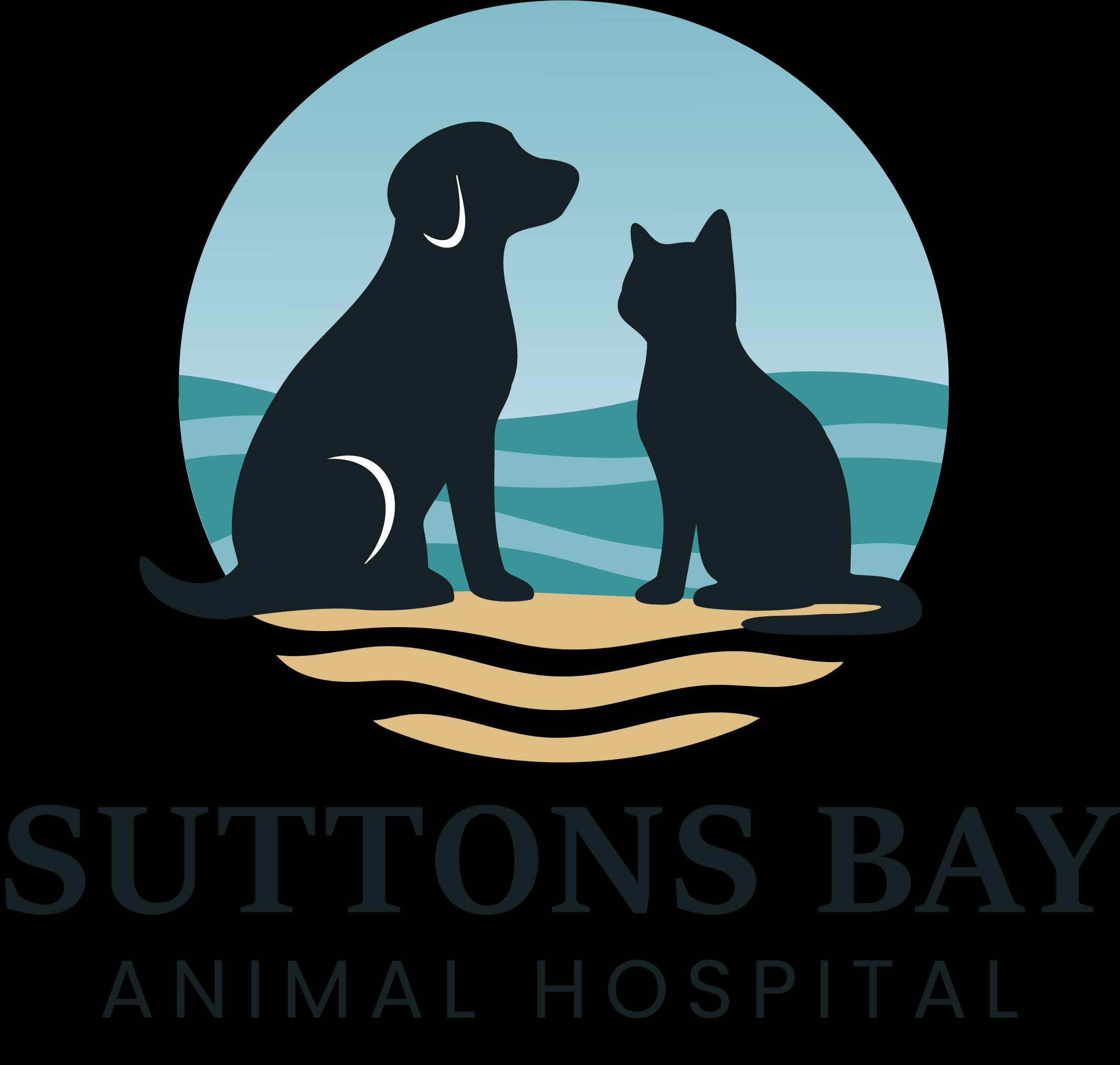 Suttons Bay Animal Hospital