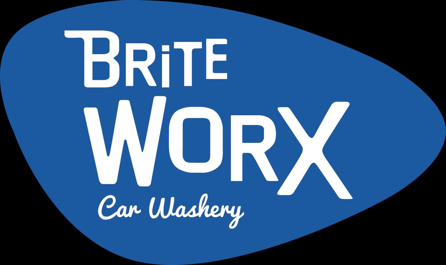 Sparkle Car Wash - Il