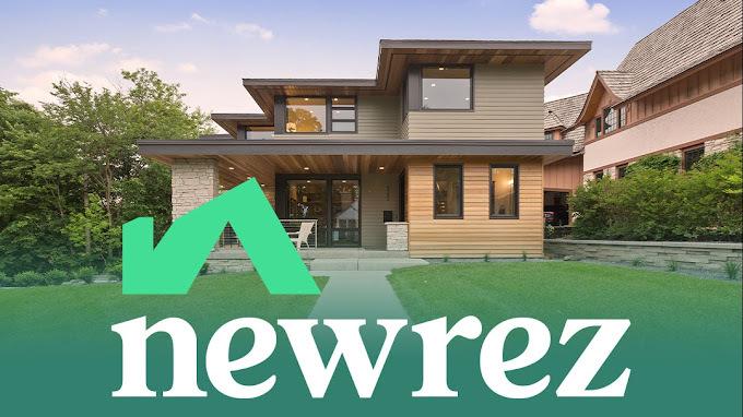 Newrez LLC