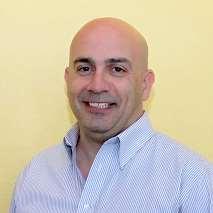 Sal Gonzalez - GreatFlorida Insurance