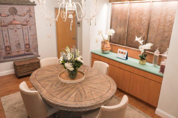 OBI BioAesthetic Institute