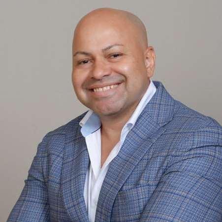 Farmers Insurance-Yahaira Felix