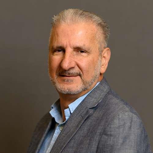 Juan Duque - GreatFlorida Insurance