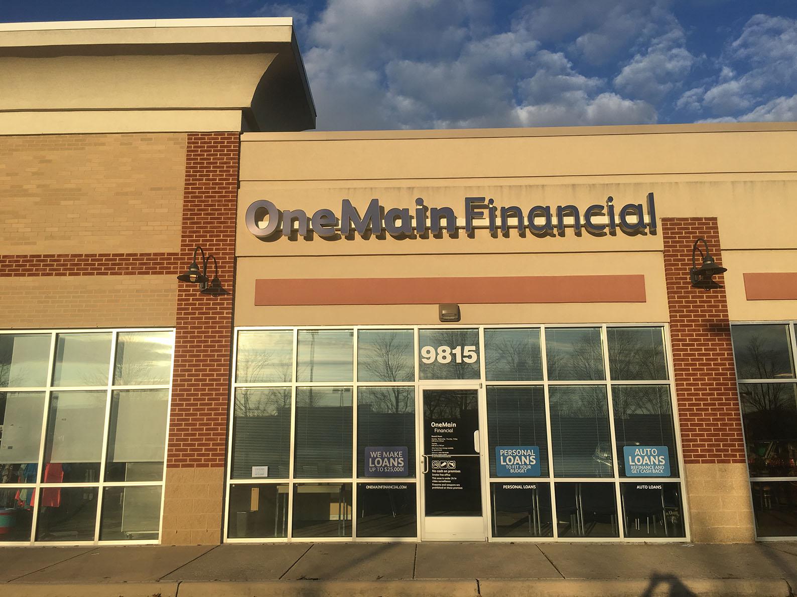 image.title image.title