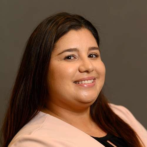 Monica Stolowich - GreatFlorida Insurance