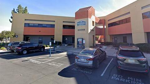 Passport Health Central Tucson Travel Clinic