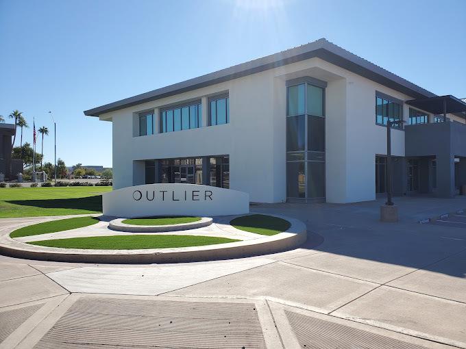 Passport Health Outlier Center Travel Clinic