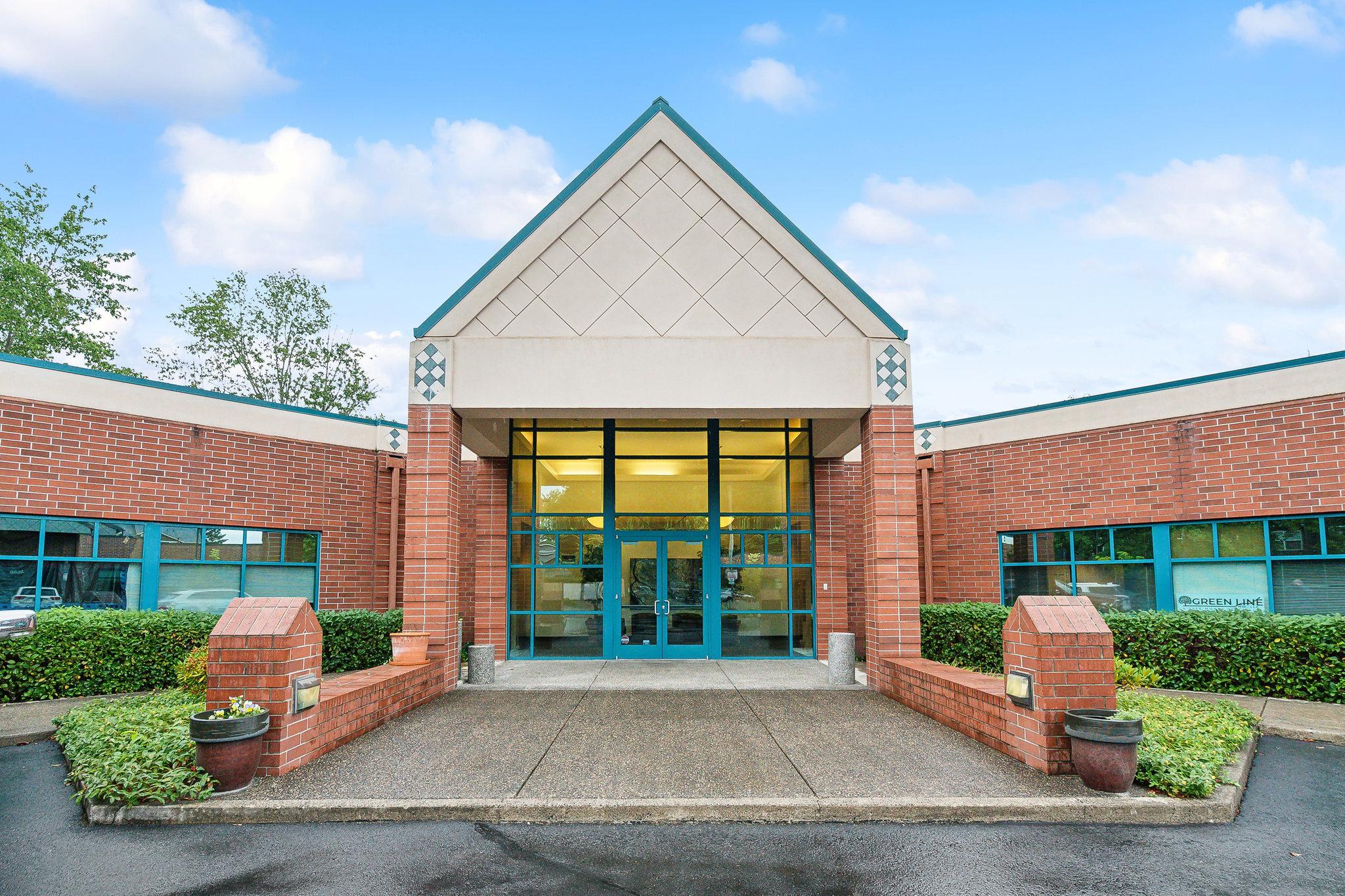 Passport Health Vancouver Travel Clinic