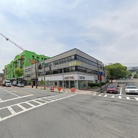 Passport Health White Plains Travel Clinic