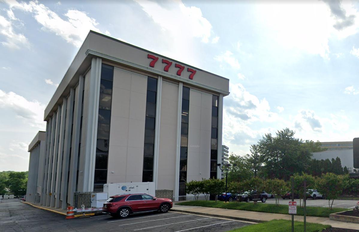 Passport Health Falls Church Travel Clinic