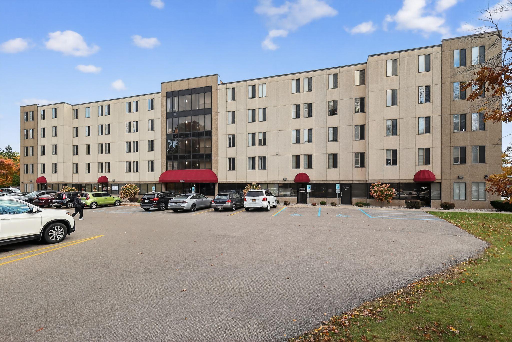 Passport Health Toledo Travel Clinic