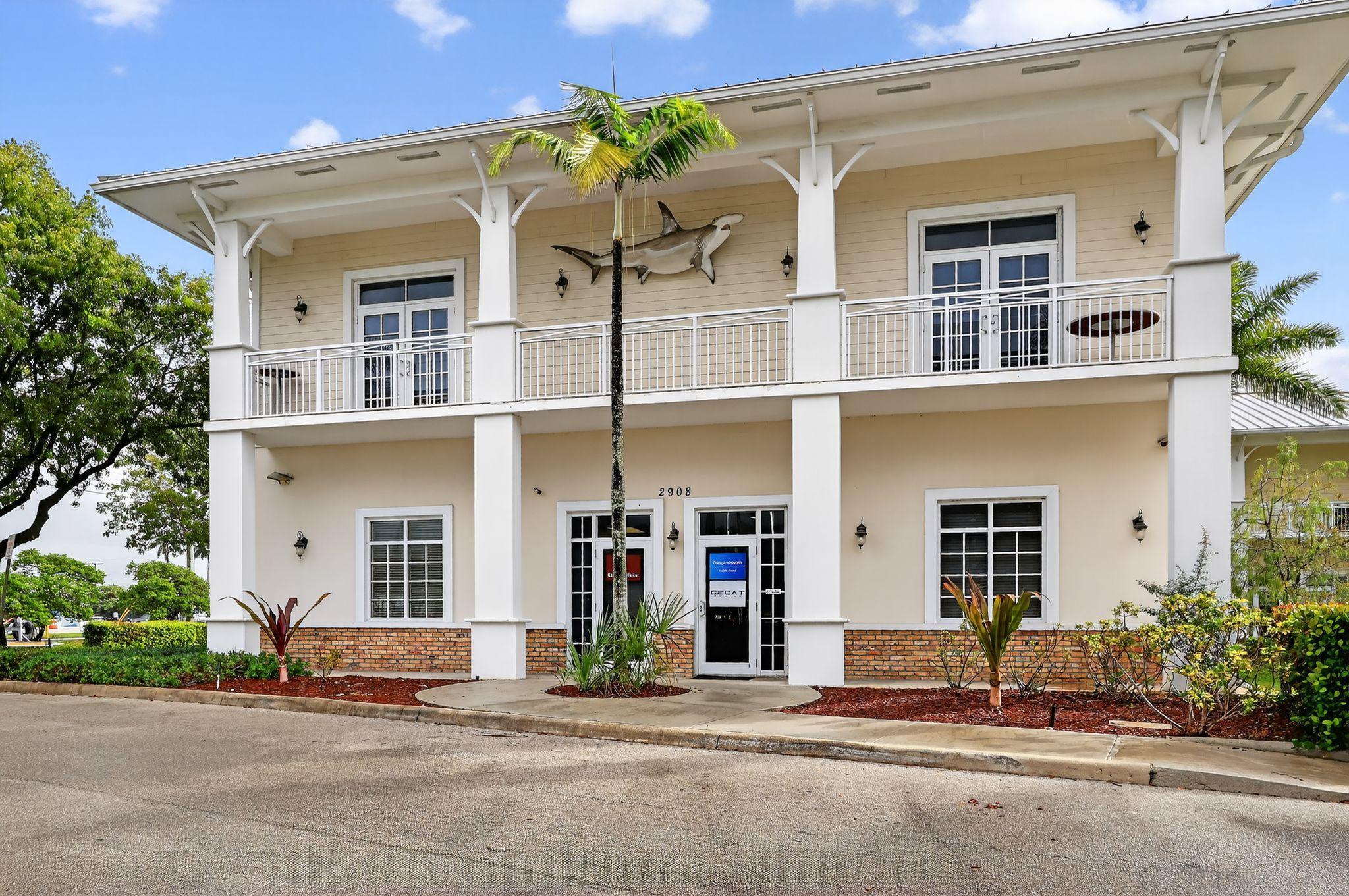 Passport Health Fort Lauderdale Travel Clinic