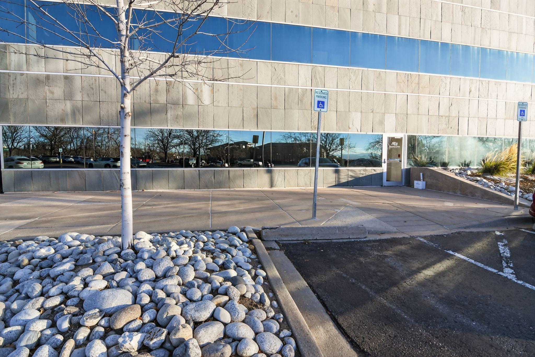 Passport Health Greenwood Village Travel Clinic